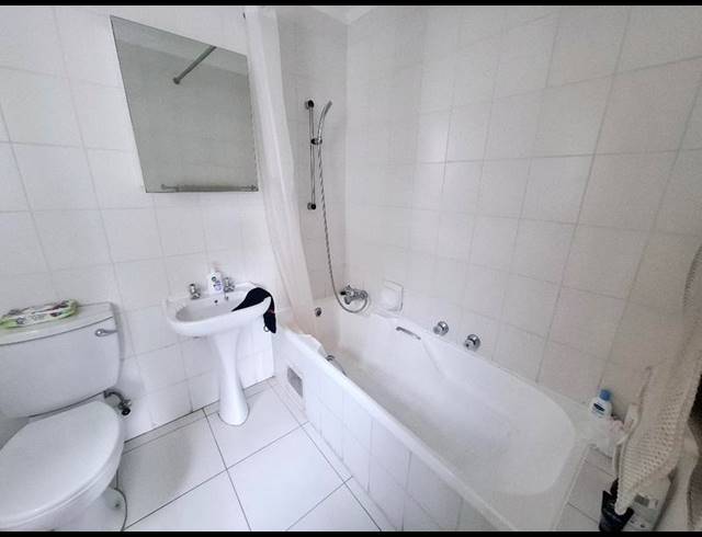 1 BEDROOM PROPERTY TO RENT IN NEW BRIGHTON